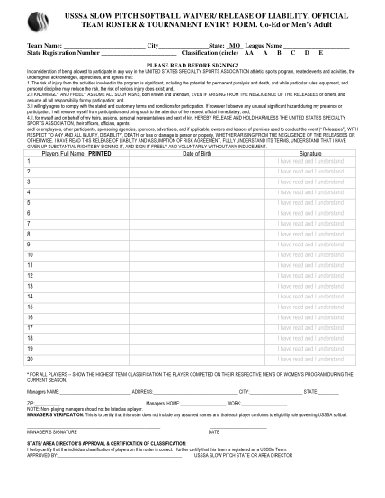 63499644-official-waiver-form