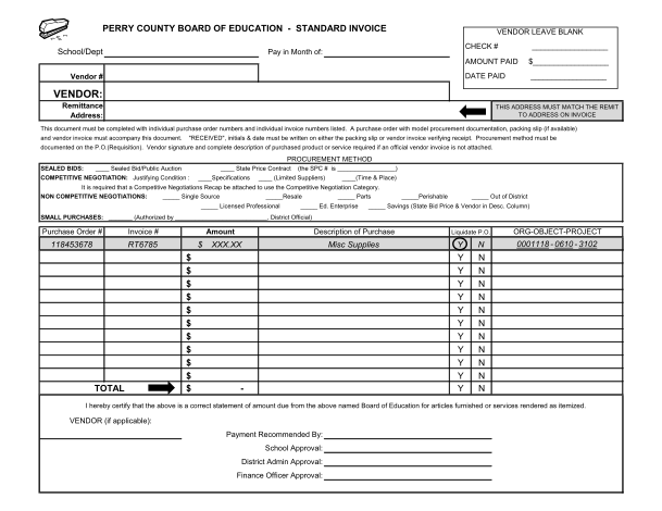 63499836-perry-county-board-of-education-standard-invoice-images-pcmac