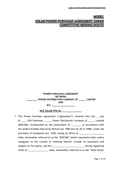 63503350-solar-rfs-bid-document