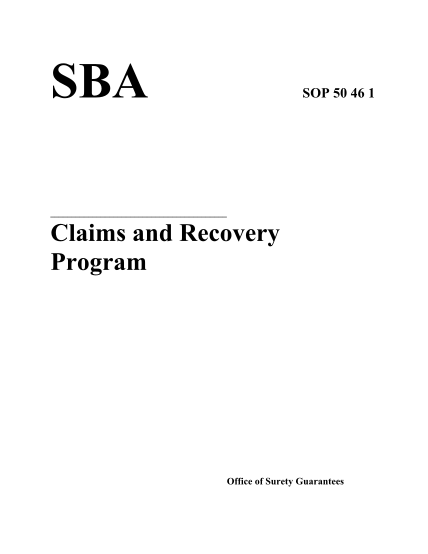 63514704-office-of-surety-guarantees-small-business-administration-sba