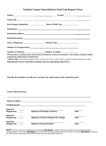 63521966-jefferson-county-schools-field-trip-request-form-images-pcmac