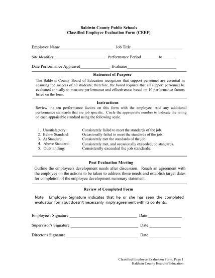 63522063-classified-employee-evaluation-form-images-pcmac