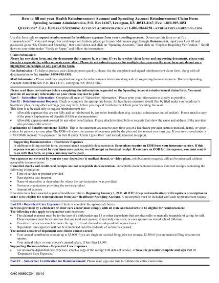 63522092-how-to-fill-out-your-health-reimbursement-account-and-spending-account-reimbursement-claim-form-spending-account-administration-p-images-pcmac