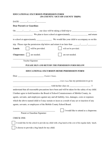 63522169-educational-excursion-permission-form-in-county-images-pcmac