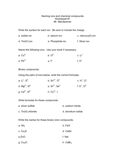63523171-ionic-compounds-worksheet