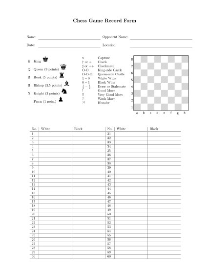 63523172-chess-game-record-form-employeesorg-images-pcmac