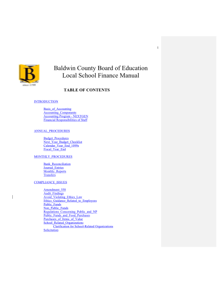 63523837-baldwin-county-board-of-education-local-school-finance-manual-images-pcmac