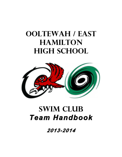 63524085-ooltewah-east-hamilton-high-school-swim-club-team-bb-images-pcmac