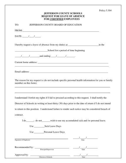 63524774-leave-of-absence-request-form-for-certified-employees-images-pcmac
