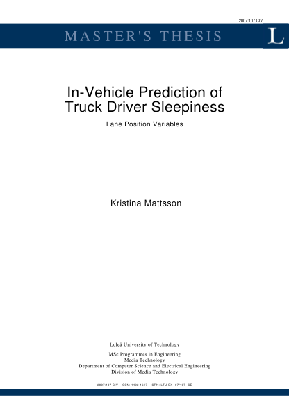 63531678-master39s-thesis-in-vehicle-prediction-of-truck-bb-pureltuse-pure-ltu