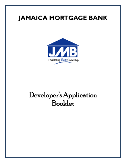 63536285-developers-booklet-loan-application-form-jamaica-mortgage-bank