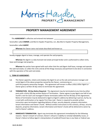 63550988-homeowner-property-management-agreement-morris-hayden