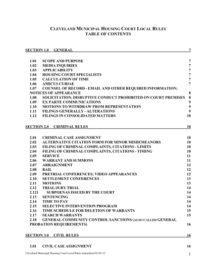 63555994-to-view-pdf-of-the-2014-local-rules-cleveland-housing-court