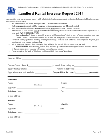 63556139-landlord-rental-increase-request-form-2014-indianapolis-indyhousing