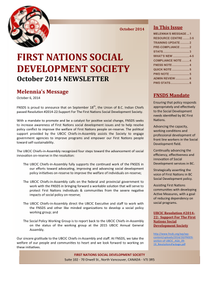 63563596-vol2-41doc-national-child-benefit-reinvestment-ncbr-application-fnsds