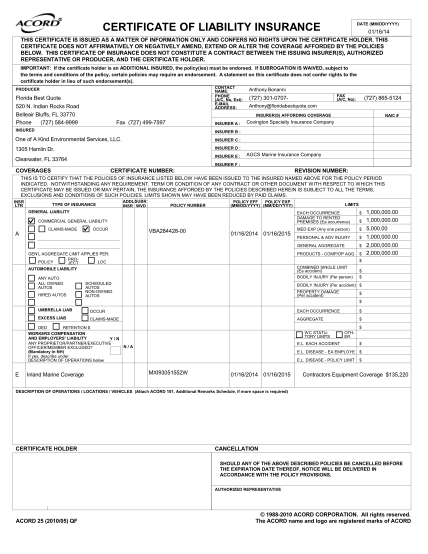 63563890-acord-certificate-of-liability-form-oak-services