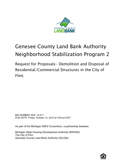 63566447-genesee-county-land-bank-authority-neighborhood-stabilization-thelandbank