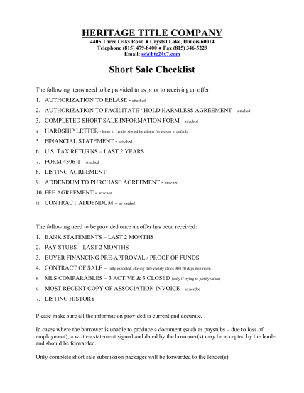 63573853-short-sale-package-for-htcpdf