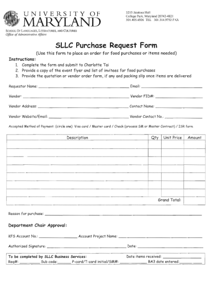 63578994-sllc-purchase-request-form-school-of-languages-literatures