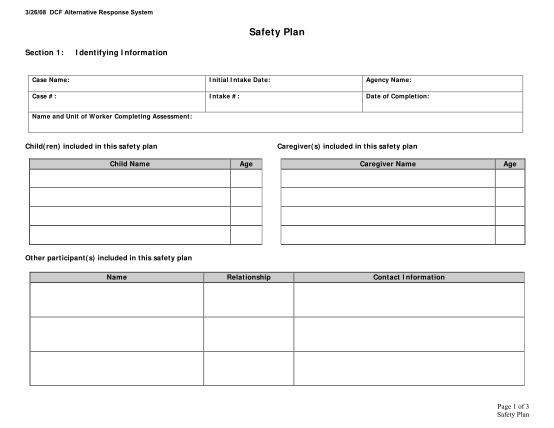 63586780-safety-plan-form-floridaamp39s-center-for-child-welfare-centerforchildwelfare-fmhi-usf