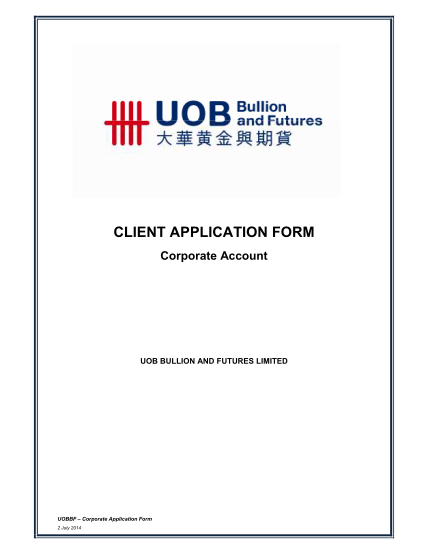 63594066-client-application-form-uob