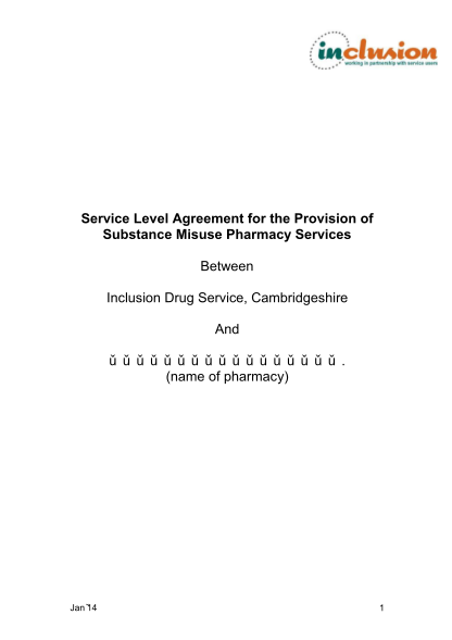 63595986-service-level-agreement-for-the-provision-of-substance-misuse-cambsandpeterboroughlpc-org