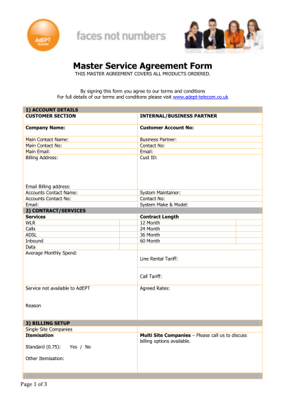 63600965-master-service-agreement-form-1-july-10doc