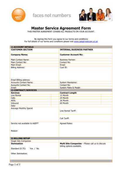 63601327-master-service-agreement-form-adept-telecom