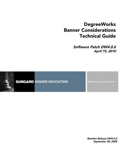 63608947-degreeworks-banner-considerations-technical-guide-ln-edu