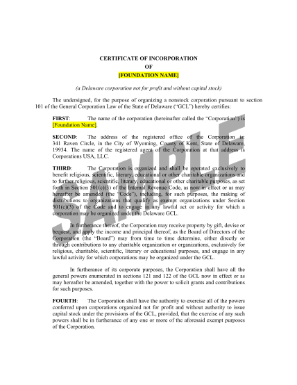 63612050-sample-fstrk-coi-01-03-13docx-the-ohio-state-university-office-of-human-resources-medical-certification-of-health-care-provider-for-employees-serious-health-condition-for-family-and-medical-leave-form