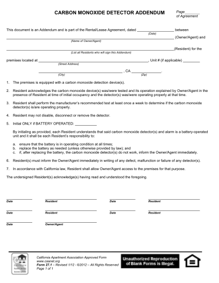 48-free-residential-lease-agreement-forms-to-print-page-2-free-to-edit-download-print-cocodoc