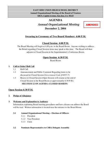 63619173-agenda-annual-organizational-meeting-east-side-union-high-bb-esuhsd