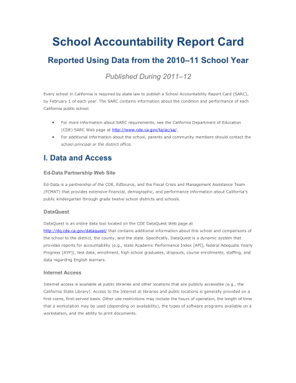 63619467-pages-sarc-template-1011-43694274330353-english-word-version-of-the-2009-10-school-accountability-report-card-sarc-template-home-esuhsd