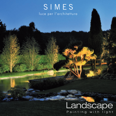 63631441-landscape-simes-simes