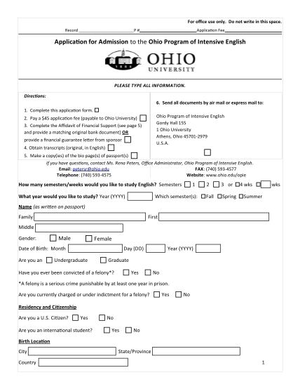 63632597-download-and-complete-this-opie-application-form-linguistics-linguistics-ohio