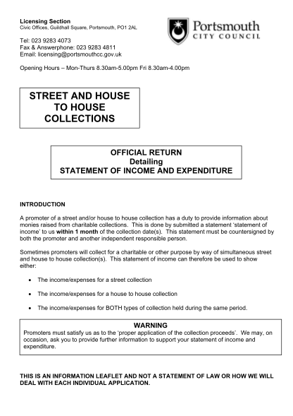 63634462-pcc-memo-template-for-word97-portsmouth-city-council-portsmouth-gov