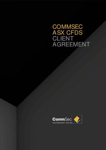 63642146-commsec-asx-cfds-client-agreement