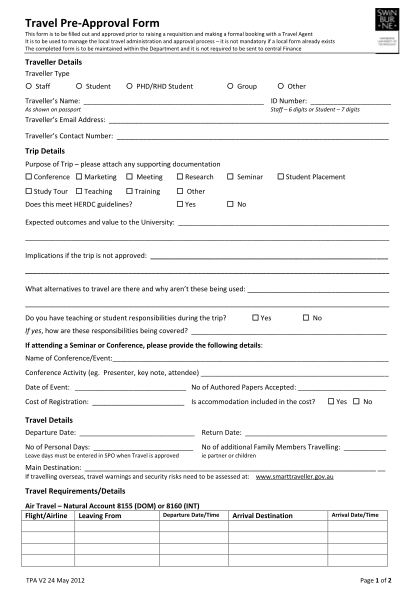 63643009-hotel-rates-form