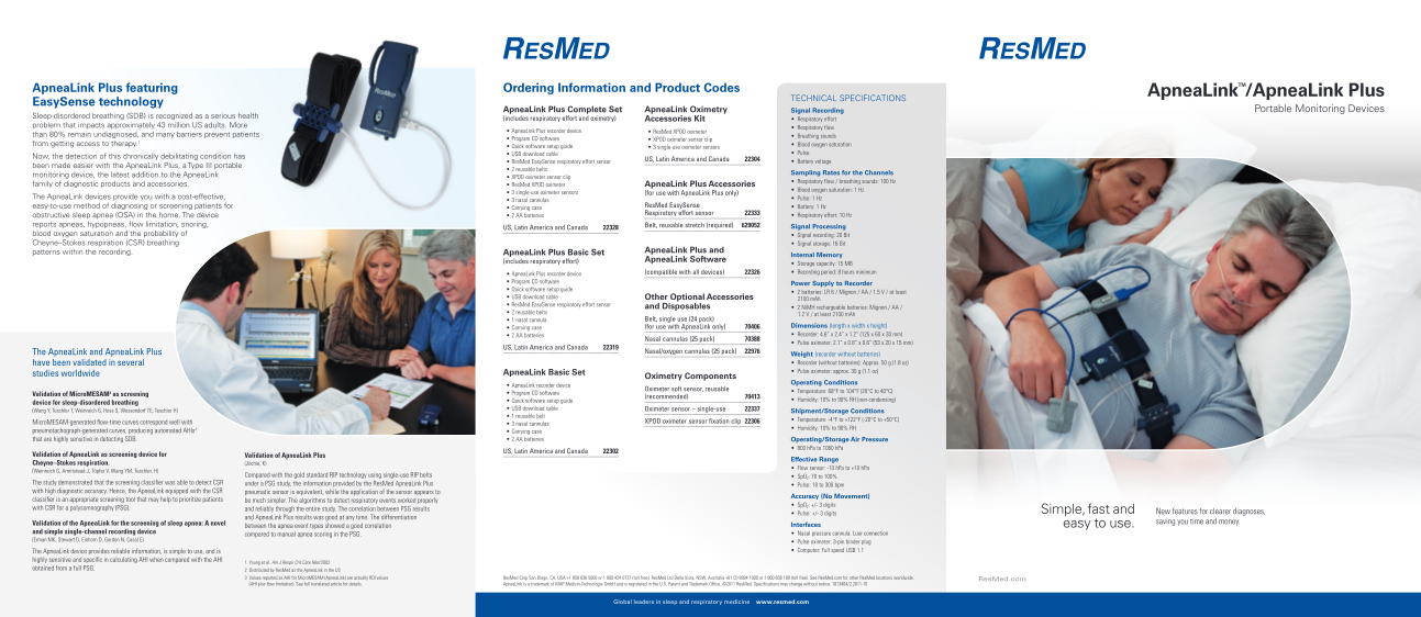 63675699-product-brochure-resmed