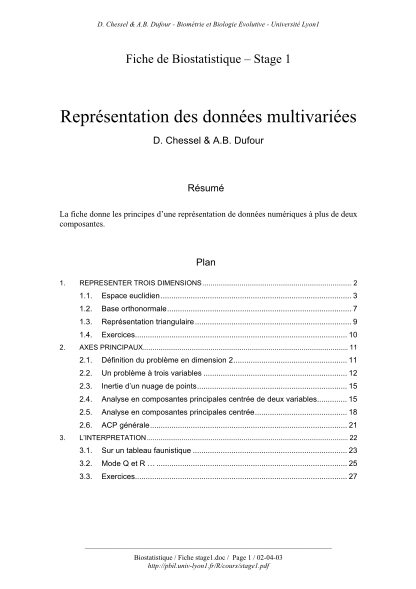 63679411-reprsentation-des-donnes-multivaries-fr-embnet
