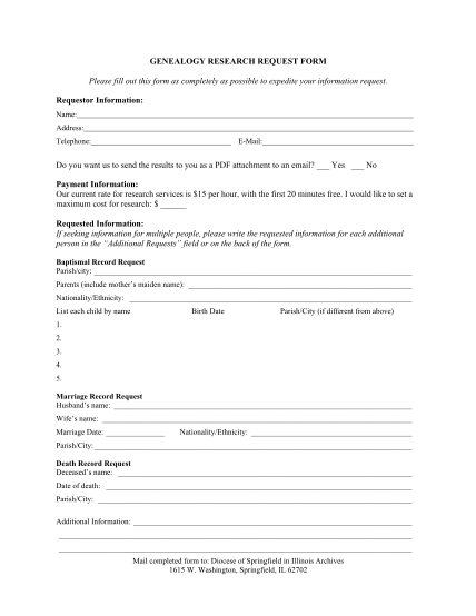 63691964-blank-genealogy-research-request-form