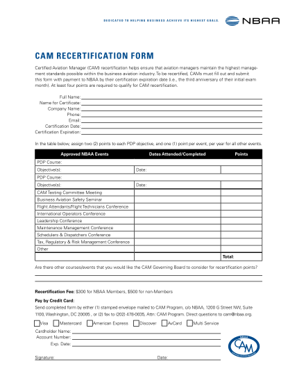 63699659-download-the-cam-recertification-form-pdf-nbaa