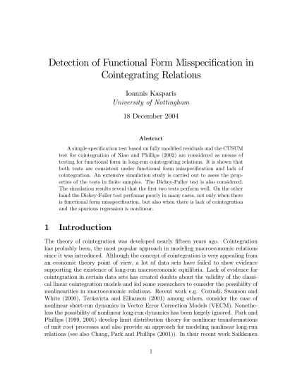 63725410-detection-of-functional-form-misspecication-in-aueb