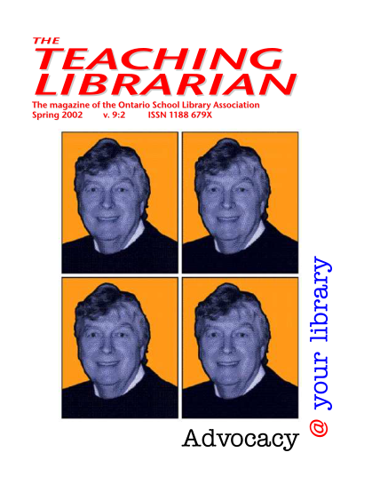 63727916-the-magazine-of-the-ontario-school-librar-y-association