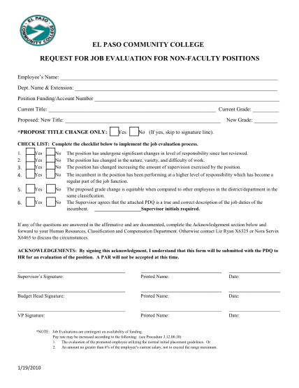 63742131-reset-form-print-form-el-paso-community-college-request-for-job-evaluation-for-non-faculty-positions-employee-s-name-dept-epcc