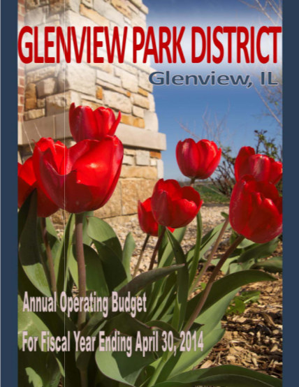 63751845-click-here-glenview-park-district-glenviewparks