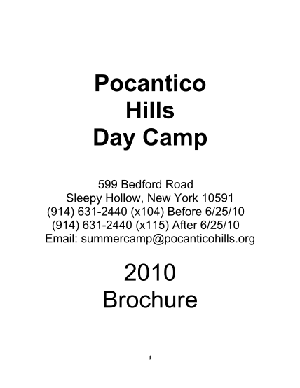 63759420-pocantico-hills-day-camp-2010-brochure