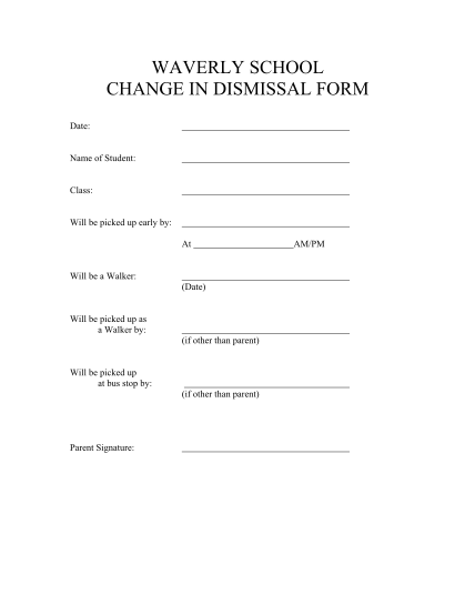 63759463-fillable-print-out-early-school-dismissal-form