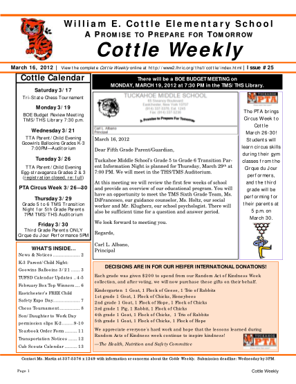 63760992-cottle-elementary-school-a-p-r-o-m-i-s-e-t-o-p-r-e-pa-r-e-f-o-r-t-o-m-o-r-r-o-w-cottle-weekly-march-16-2012-view-the-complete-cottle-weekly-online-at-httpwww2