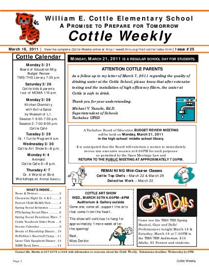 63761088-cottle-elementary-school-a-p-r-o-m-i-s-e-t-o-p-r-e-pa-r-e-f-o-r-t-o-m-o-r-r-o-w-cottle-weekly-march-18-2011-view-the-complete-cottle-weekly-online-at-httpwww2